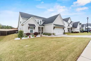 407 Barrow Ln, Grovetown, GA 30813 - Photo 9