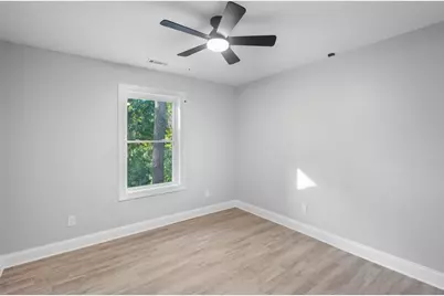 793 Big Pine Road, North Augusta, SC 29841 - Photo 51