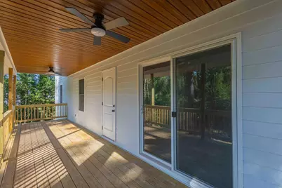 793 Big Pine Road, North Augusta, SC 29841 - Photo 57