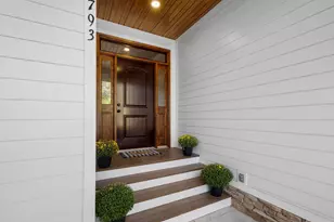 793 Big Pine Rd, North Augusta, SC 29841 - Photo 9