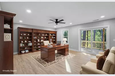 793 Big Pine Road, North Augusta, SC 29841 - Photo 41