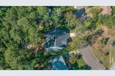 793 Big Pine Road, North Augusta, SC 29841 - Photo 5