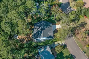 793 Big Pine Rd, North Augusta, SC 29841 - Photo 5