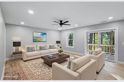 793 Big Pine Road, North Augusta, SC 29841 - Photo 43