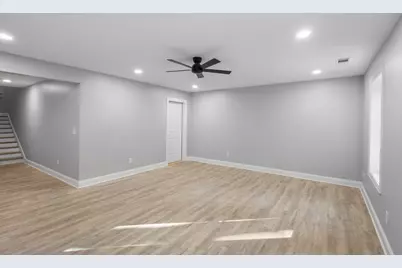 793 Big Pine Road, North Augusta, SC 29841 - Photo 45