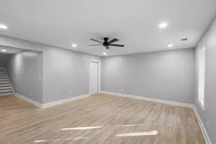 793 Big Pine Rd, North Augusta, SC 29841 - Photo 45