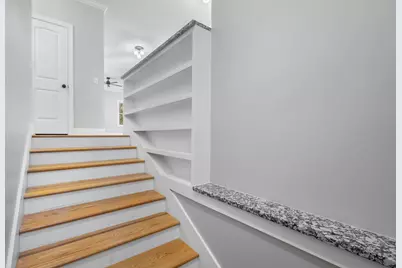 793 Big Pine Road, North Augusta, SC 29841 - Photo 39