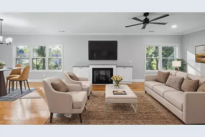 793 Big Pine Road, North Augusta, SC 29841 - Photo 21