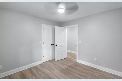 793 Big Pine Road, North Augusta, SC 29841 - Photo 53