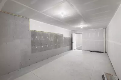 793 Big Pine Road, North Augusta, SC 29841 - Photo 55