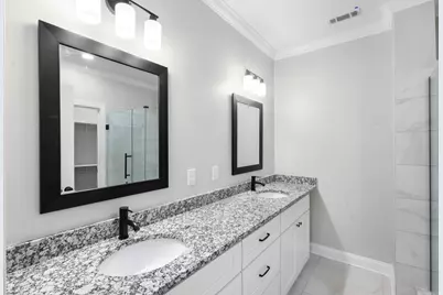 793 Big Pine Road, North Augusta, SC 29841 - Photo 31