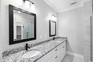 793 Big Pine Rd, North Augusta, SC 29841 - Photo 31