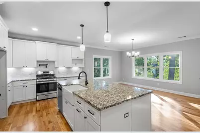 793 Big Pine Road, North Augusta, SC 29841 - Photo 11