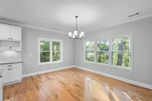 793 Big Pine Rd, North Augusta, SC 29841 - Photo 23