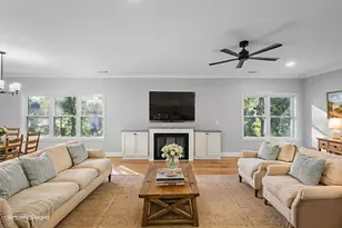 793 Big Pine Rd, North Augusta, SC 29841 - Photo 19