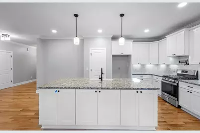 793 Big Pine Road, North Augusta, SC 29841 - Photo 13