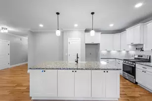 793 Big Pine Rd, North Augusta, SC 29841 - Photo 13