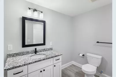 793 Big Pine Road, North Augusta, SC 29841 - Photo 47