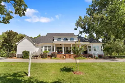 1003 Mohawk Drive, Lincolnton, GA 30817 - Photo 71