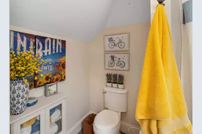 1003 Mohawk Drive, Lincolnton, GA 30817 - Photo 47