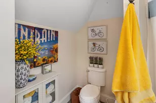 1003 Mohawk Dr, Lincolnton, GA 30817 - Photo 47