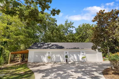 1003 Mohawk Drive, Lincolnton, GA 30817 - Photo 53