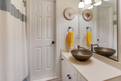 1003 Mohawk Drive, Lincolnton, GA 30817 - Photo 49