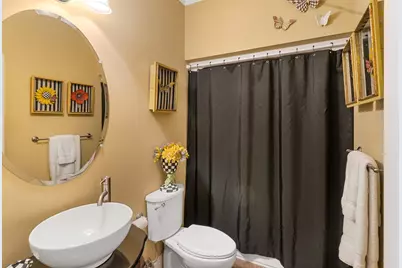 1003 Mohawk Drive, Lincolnton, GA 30817 - Photo 35