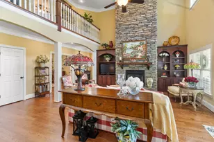 1003 Mohawk Dr, Lincolnton, GA 30817 - Photo 17