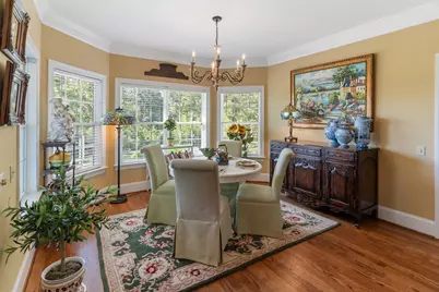 1003 Mohawk Drive, Lincolnton, GA 30817 - Photo 15