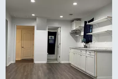 1906 Jenkins Street, Augusta, GA 30904 - Photo 7