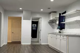 1906 Jenkins St, Augusta, GA 30904 - Photo 7