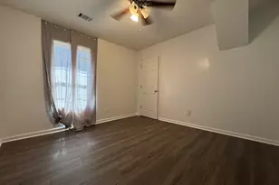 1906 Jenkins St, Augusta, GA 30904 - Photo 15