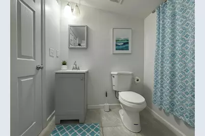 1906 Jenkins Street, Augusta, GA 30904 - Photo 21