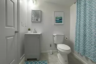 1906 Jenkins St, Augusta, GA 30904 - Photo 21