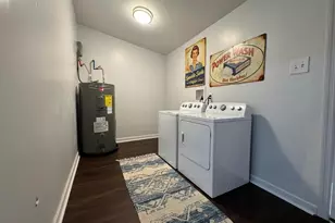 1906 Jenkins St, Augusta, GA 30904 - Photo 23