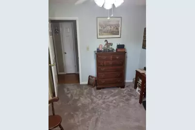 1451 Central Rd Ext, Thomson, GA 30824 - Photo 41