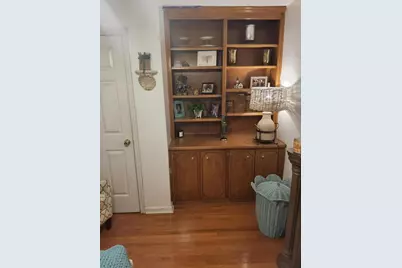 1451 Central Rd Ext, Thomson, GA 30824 - Photo 25