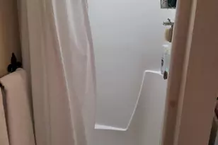 1451 Central Rd Ext, Thomson, GA 30824 - Photo 45