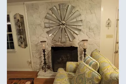 1451 Central Rd Ext, Thomson, GA 30824 - Photo 7