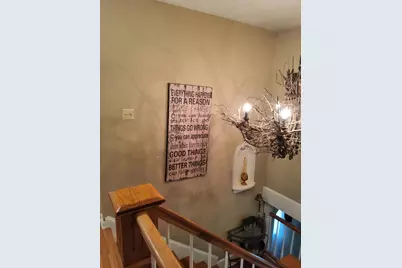 1451 Central Rd Ext, Thomson, GA 30824 - Photo 27