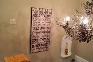 1451 Central Rd Ext, Thomson, GA 30824 - Photo 27