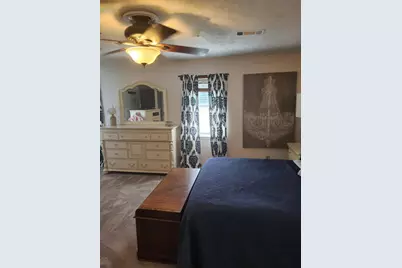 1451 Central Rd Ext, Thomson, GA 30824 - Photo 33