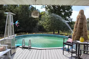 1451 Central Rd Ext, Thomson, GA 30824 - Photo 53