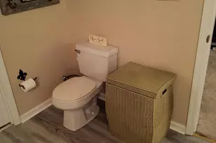 1451 Central Rd Ext, Thomson, GA 30824 - Photo 47