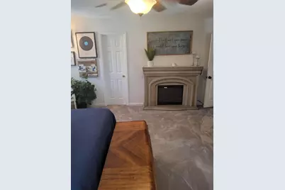 1451 Central Rd Ext, Thomson, GA 30824 - Photo 31