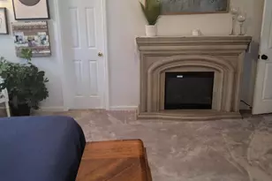 1451 Central Rd Ext, Thomson, GA 30824 - Photo 31