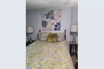 1451 Central Rd Ext, Thomson, GA 30824 - Photo 37