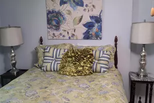 1451 Central Rd Ext, Thomson, GA 30824 - Photo 37