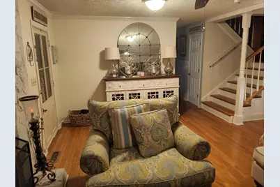 1451 Central Rd Ext, Thomson, GA 30824 - Photo 11